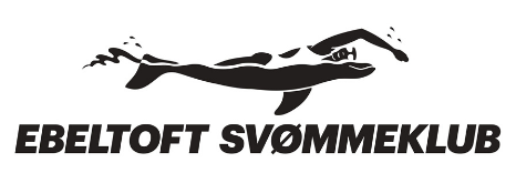 Ebeltoft Svømmeklub